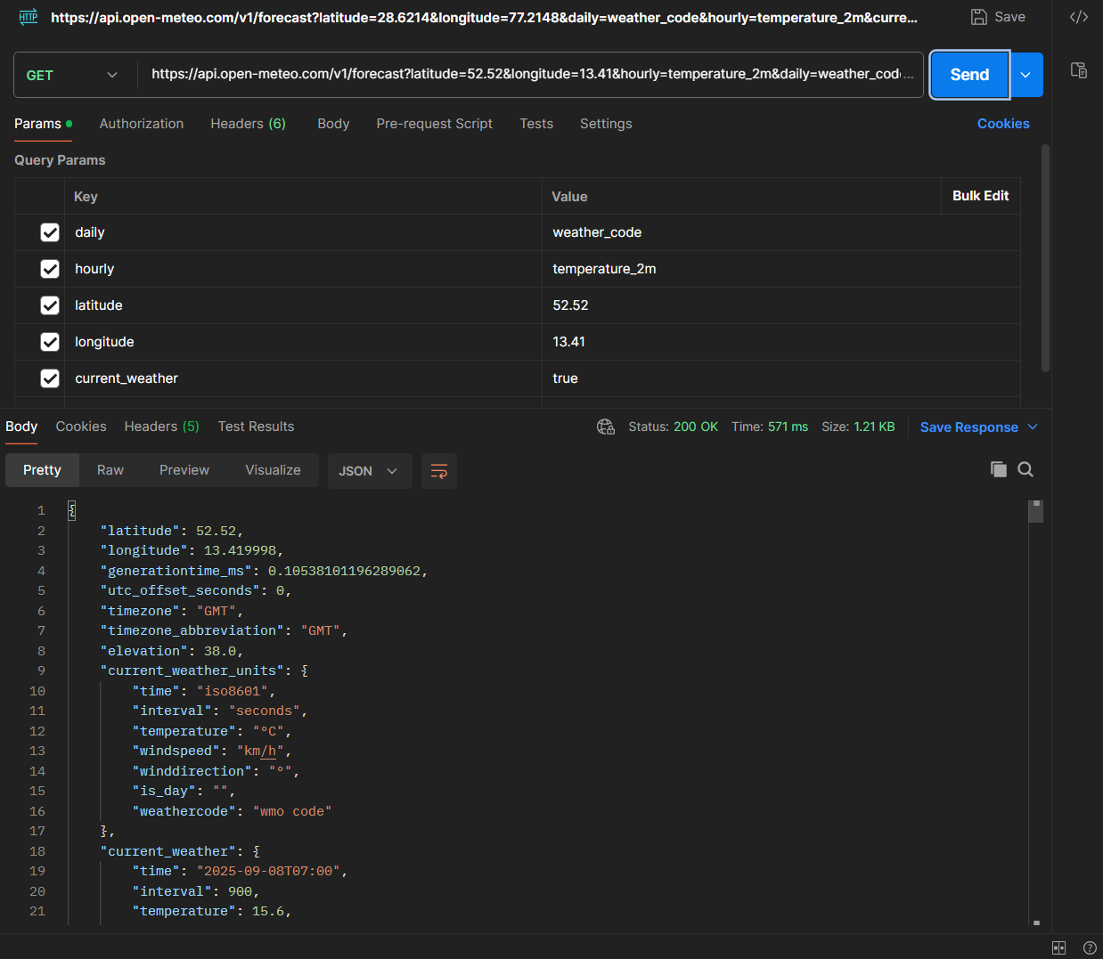 postman_expected_output
